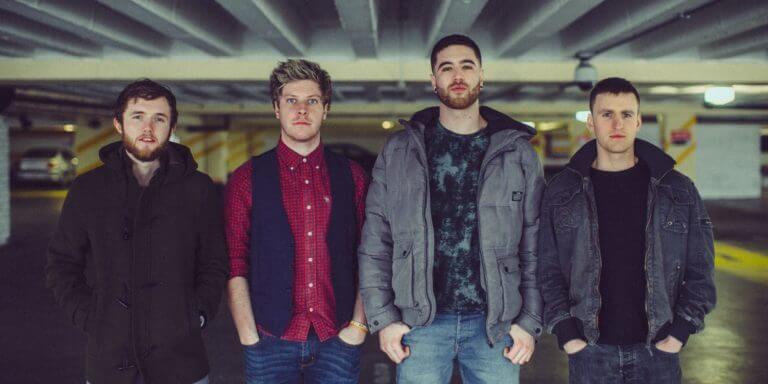 Ruaile Buaile (Ireland) on August 11, Next Generation Theatre, Brewer